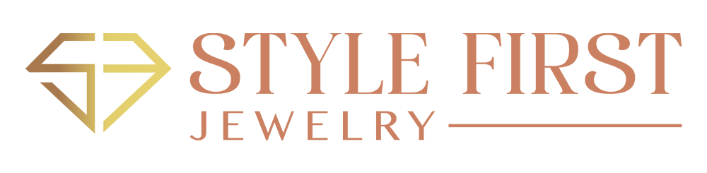 Style First Jewelry